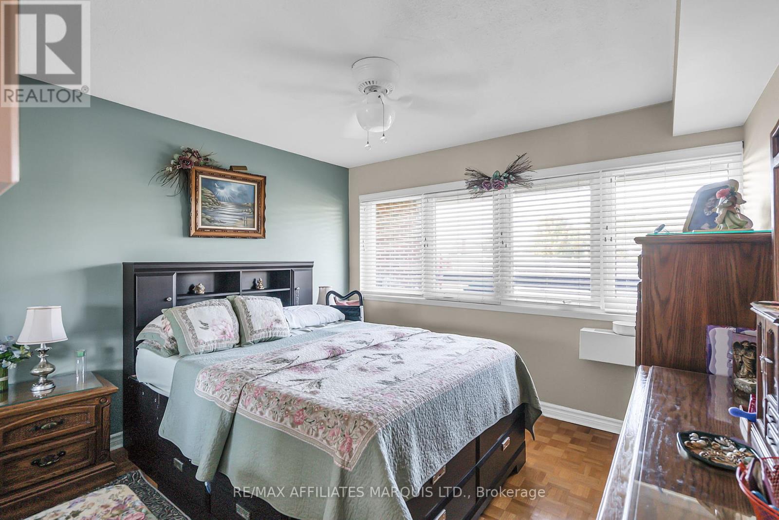 302 - 308 Second Street E, Cornwall, Ontario  K6H 1Z1 - Photo 17 - X12438811