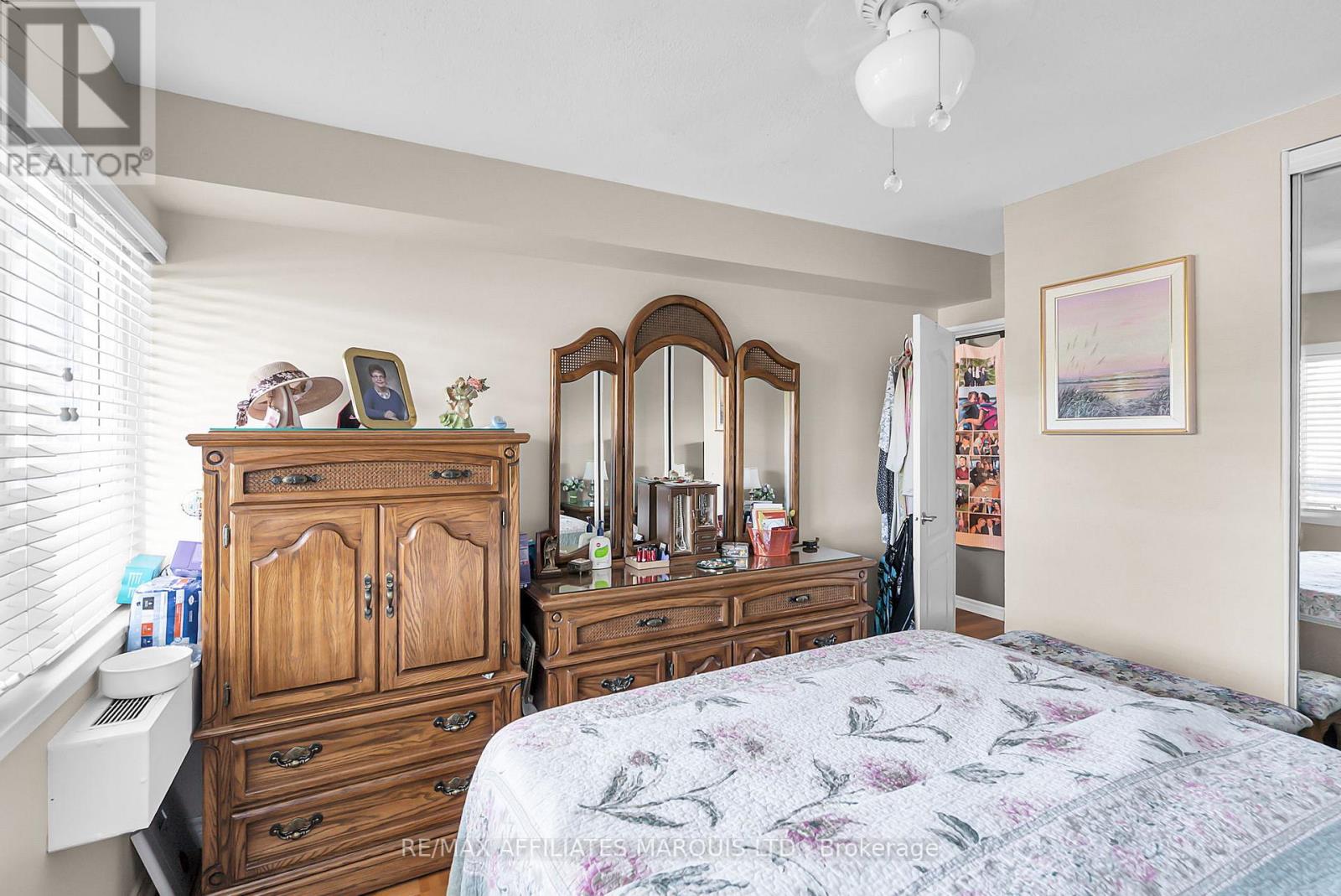 302 - 308 Second Street E, Cornwall, Ontario  K6H 1Z1 - Photo 18 - X12438811