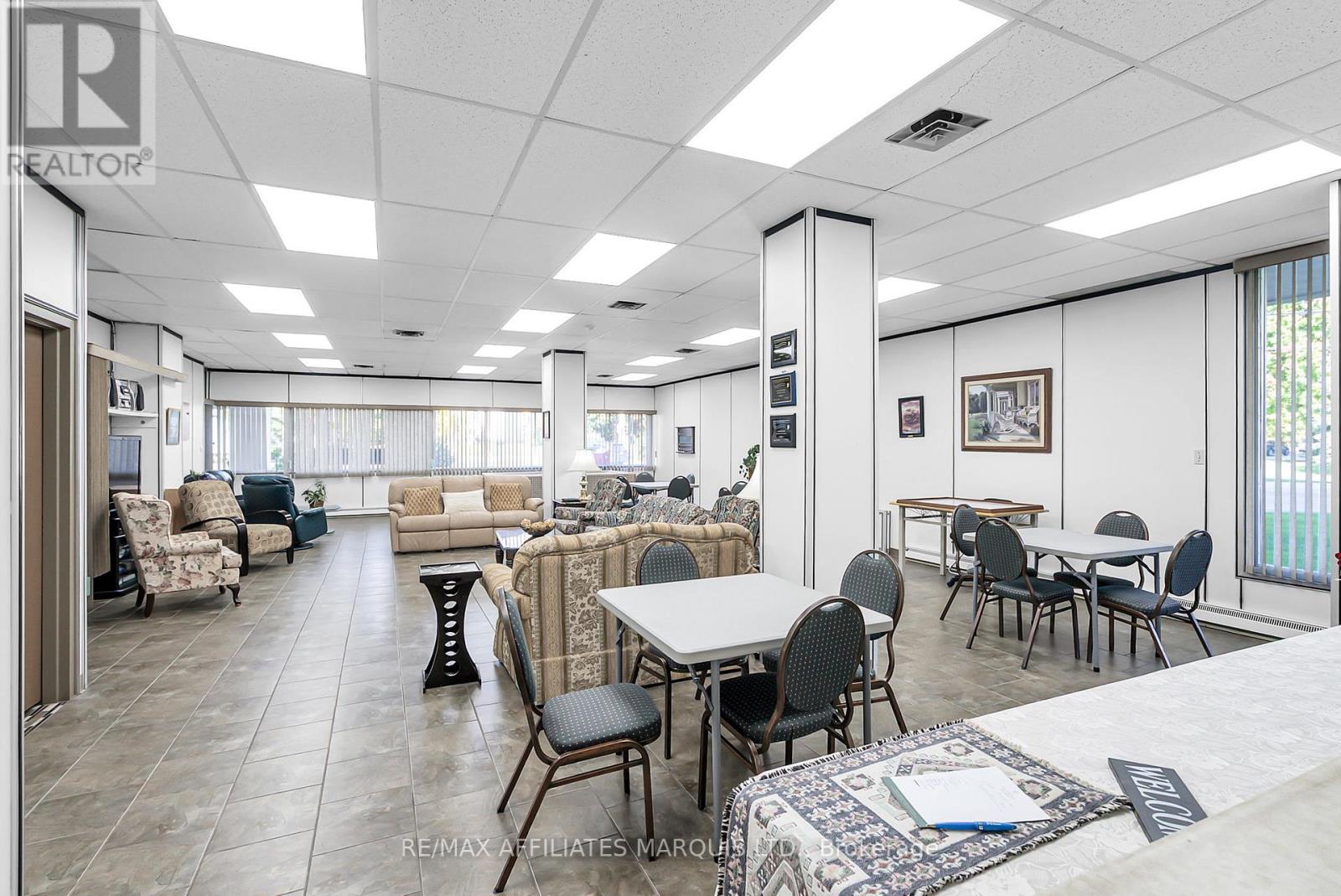 302 - 308 Second Street E, Cornwall, Ontario  K6H 1Z1 - Photo 22 - X12438811