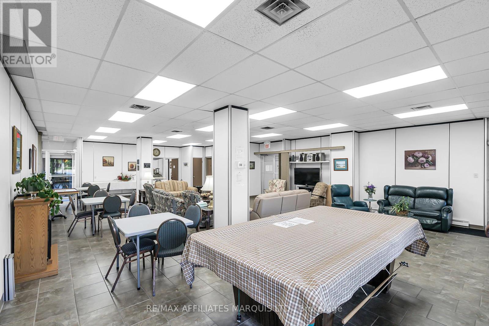 302 - 308 Second Street E, Cornwall, Ontario  K6H 1Z1 - Photo 23 - X12438811