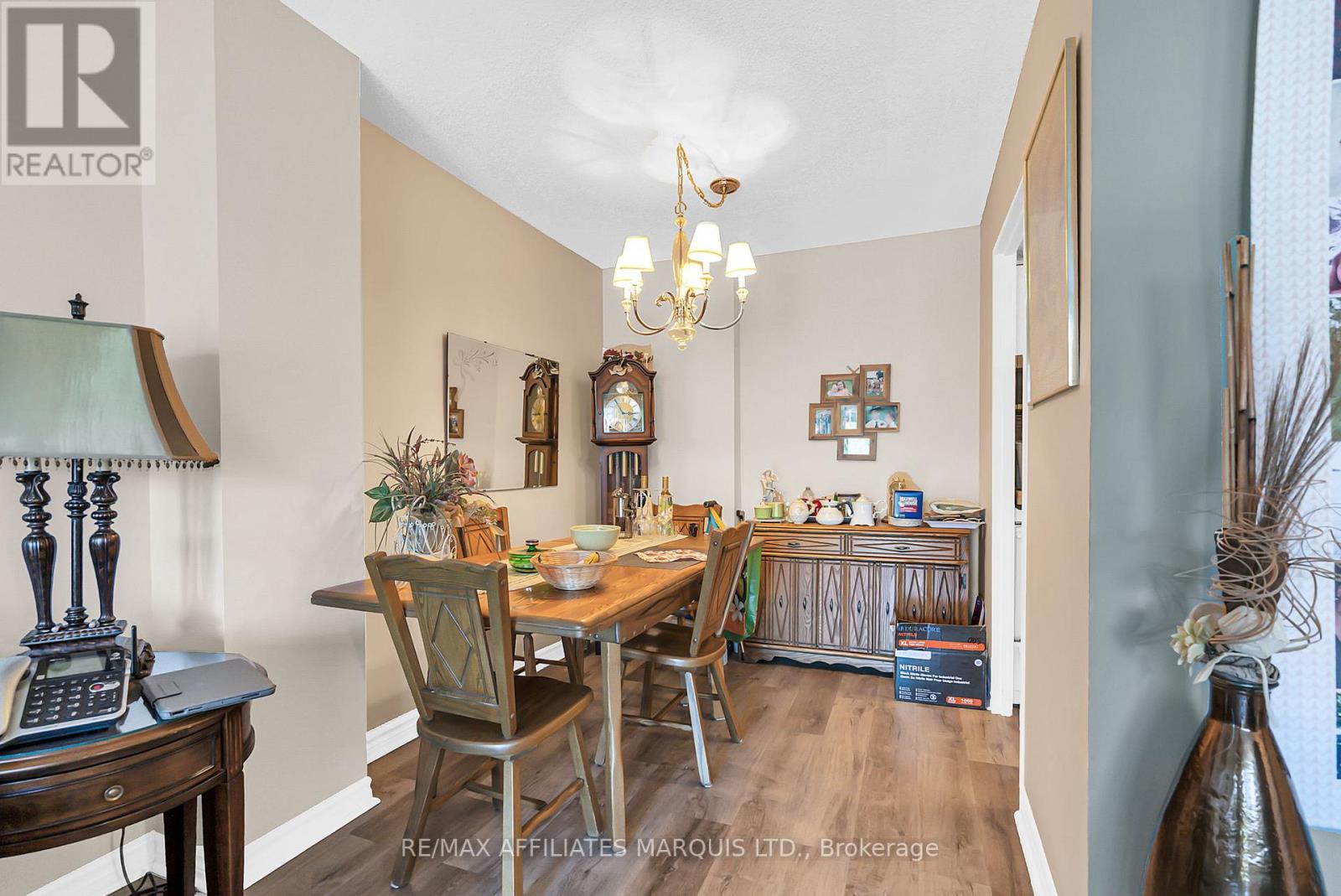 302 - 308 Second Street E, Cornwall, Ontario  K6H 1Z1 - Photo 9 - X12438811