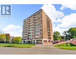 302 - 308 SECOND STREET E, Cornwall, Ontario