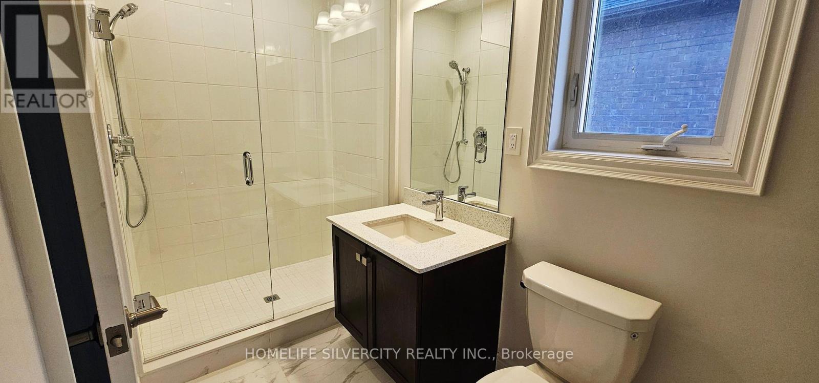 383 Inspire Boulevard, Brampton, Ontario  L6R 4E4 - Photo 14 - W12438788