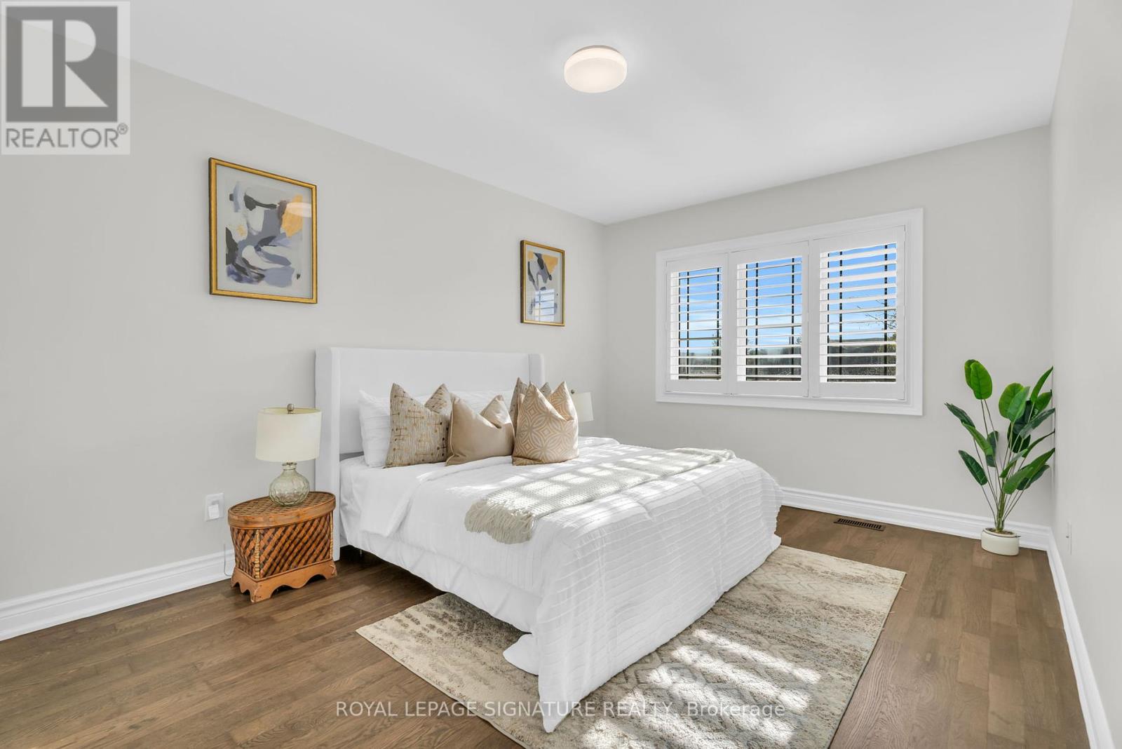 75 Thirty Second Street, Toronto, Ontario  M8W 3G5 - Photo 20 - W12438745