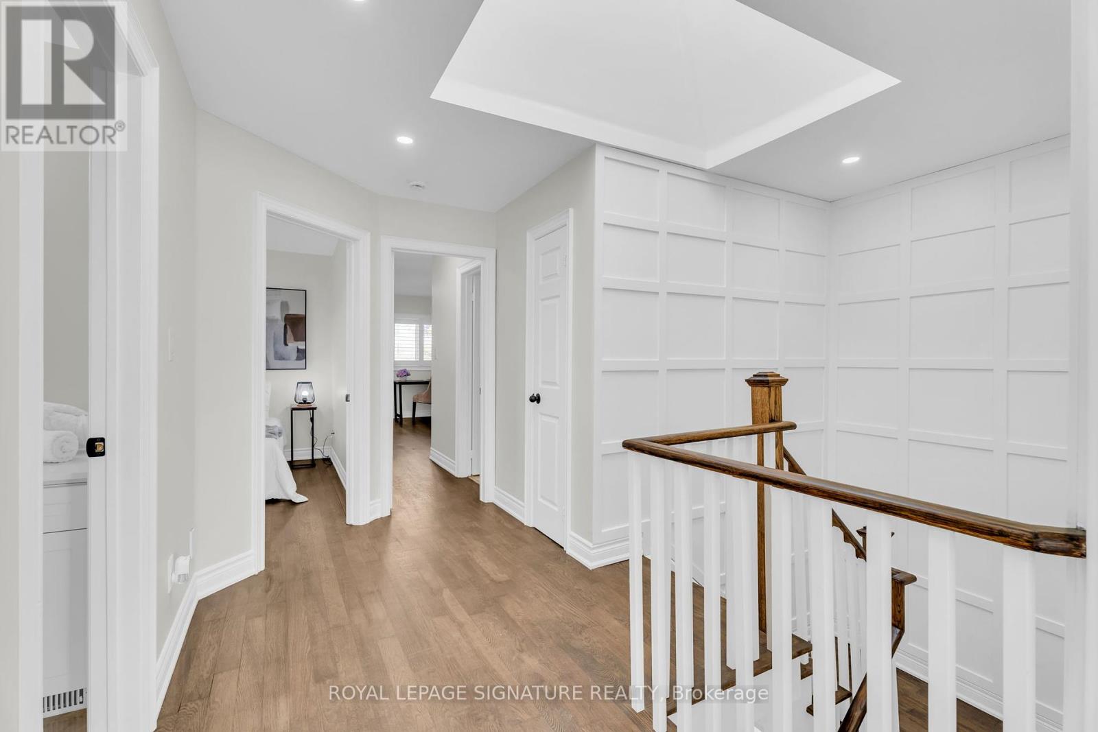 75 Thirty Second Street, Toronto, Ontario  M8W 3G5 - Photo 16 - W12438745