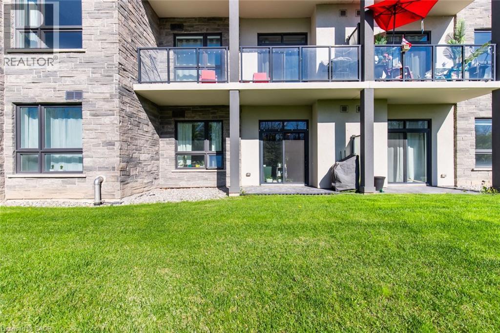 125 Shoreview Place Unit# 116, Stoney Creek, Ontario  L8E 0K3 - Photo 14 - 40775617