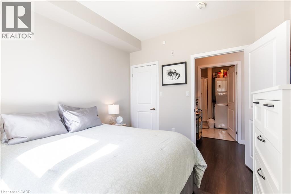 125 Shoreview Place Unit# 116, Stoney Creek, Ontario  L8E 0K3 - Photo 19 - 40775617