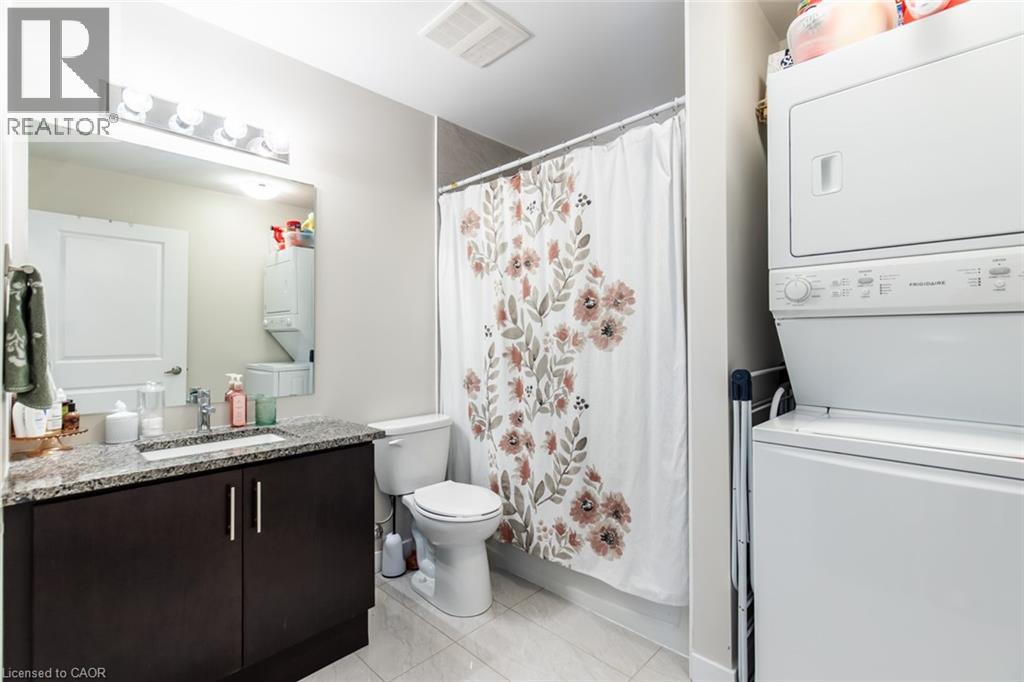 125 Shoreview Place Unit# 116, Stoney Creek, Ontario  L8E 0K3 - Photo 21 - 40775617