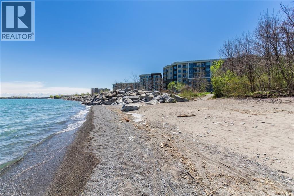 125 Shoreview Place Unit# 116, Stoney Creek, Ontario  L8E 0K3 - Photo 27 - 40775617