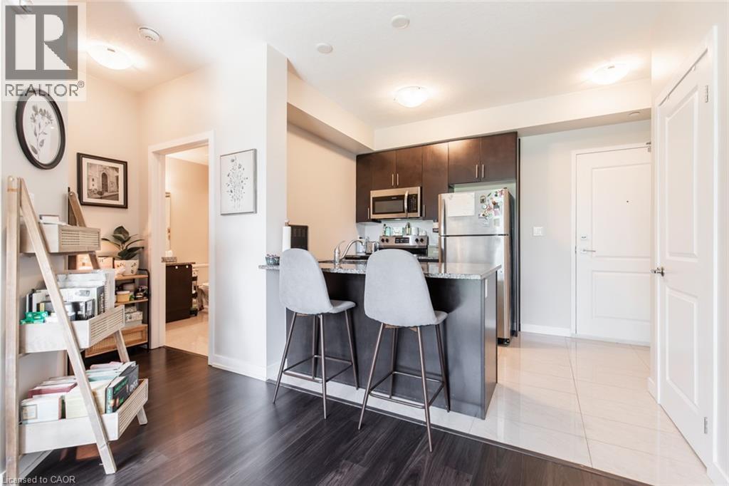 125 Shoreview Place Unit# 116, Stoney Creek, Ontario  L8E 0K3 - Photo 5 - 40775617