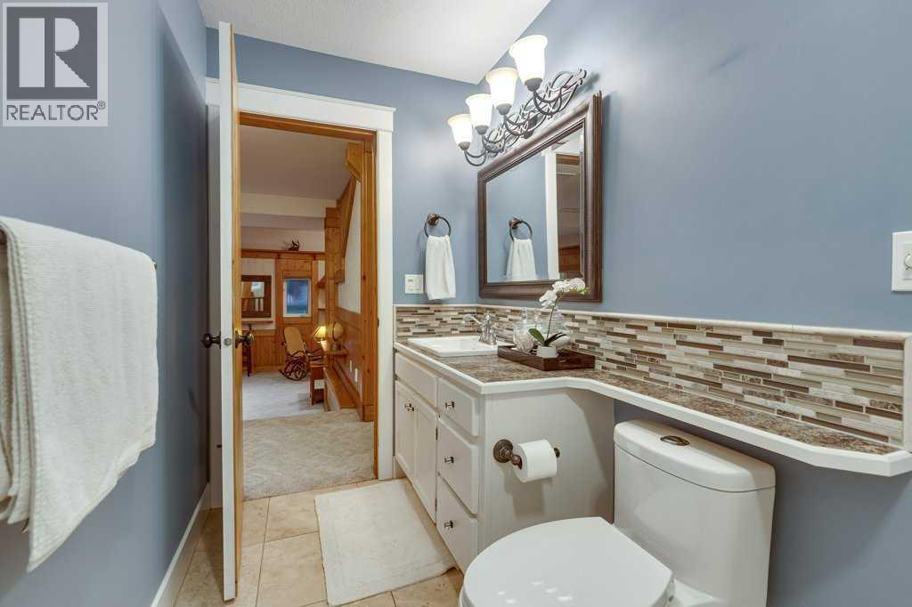 4918 53 Avenue Close, Innisfail, Alberta  T4G 1W1 - Photo 35 - A2248316