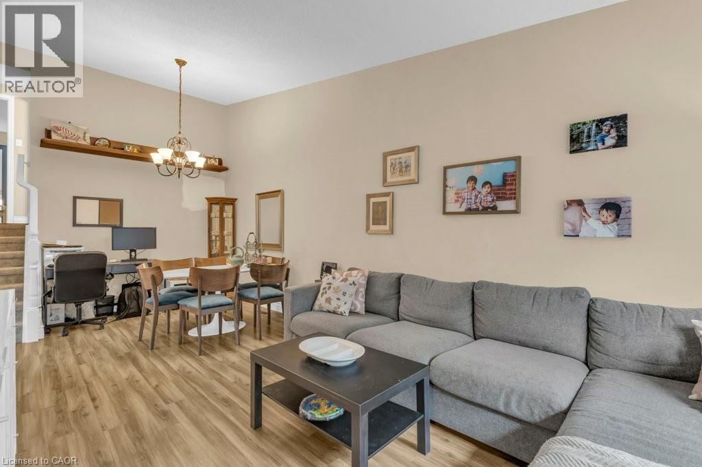 508 Mortimer Drive, Cambridge, Ontario  N3H 5M5 - Photo 7 - 40771189