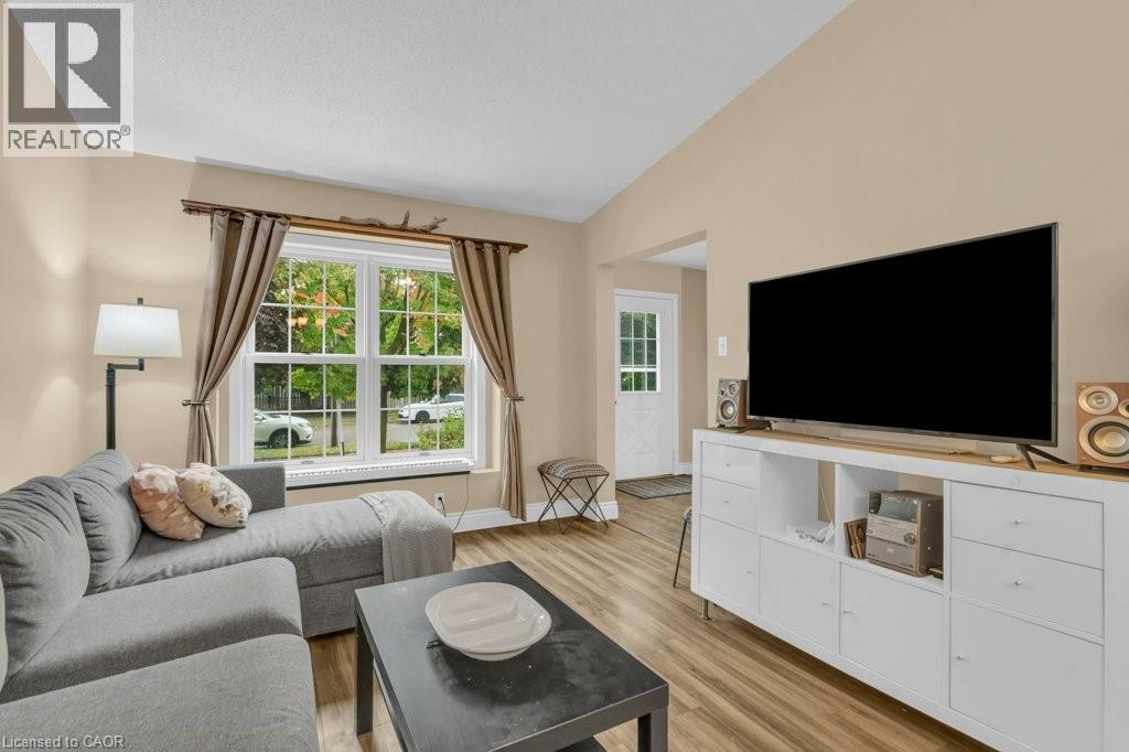 508 Mortimer Drive, Cambridge, Ontario  N3H 5M5 - Photo 8 - 40771189