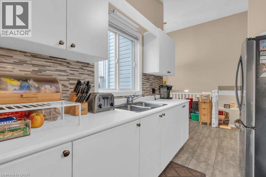 508 Mortimer Drive, Cambridge, Ontario  N3H 5M5 - Photo 11 - 40771189