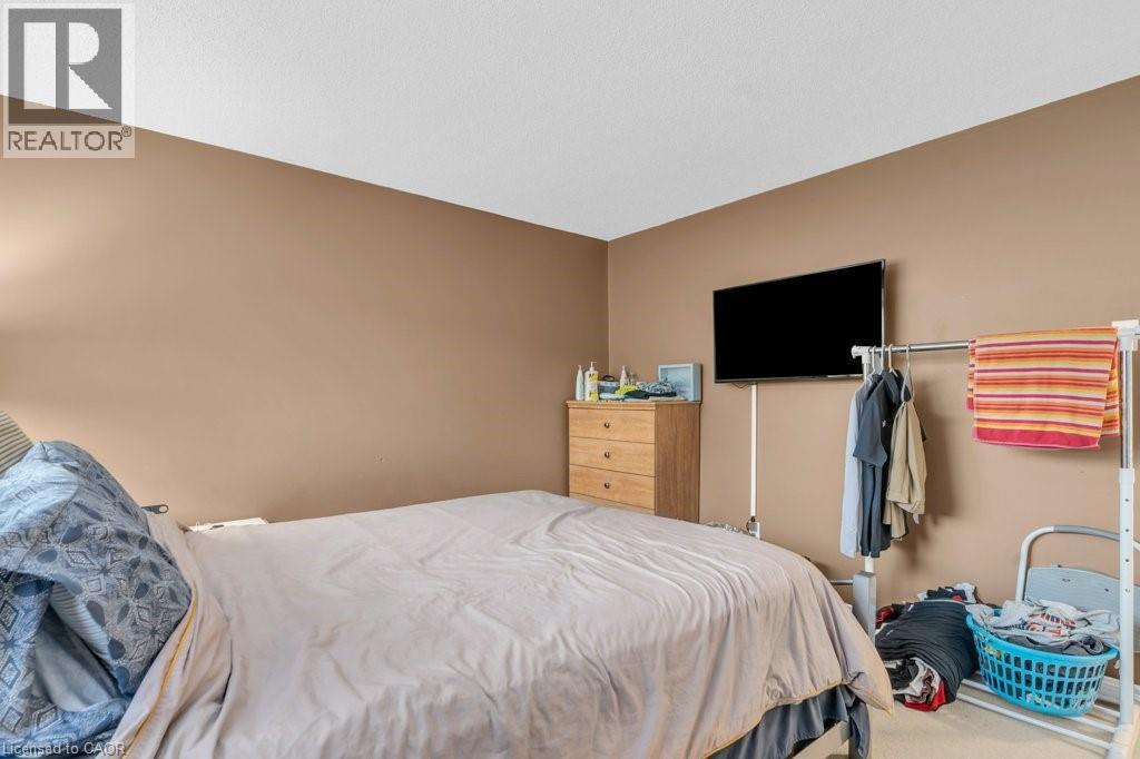 508 Mortimer Drive, Cambridge, Ontario  N3H 5M5 - Photo 16 - 40771189