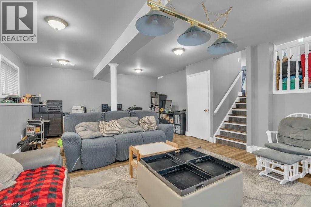 508 Mortimer Drive, Cambridge, Ontario  N3H 5M5 - Photo 21 - 40771189