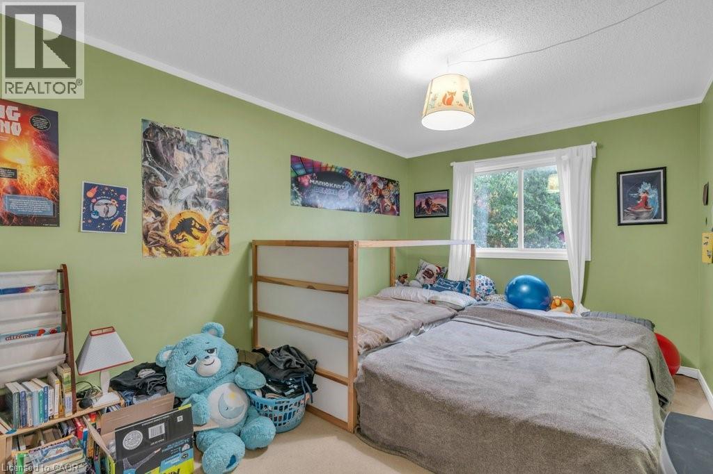 508 Mortimer Drive, Cambridge, Ontario  N3H 5M5 - Photo 18 - 40771189