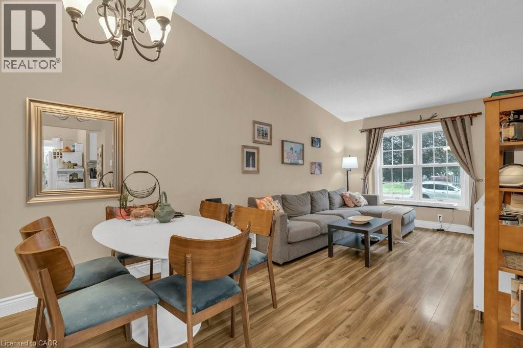 508 Mortimer Drive, Cambridge, Ontario  N3H 5M5 - Photo 9 - 40771189