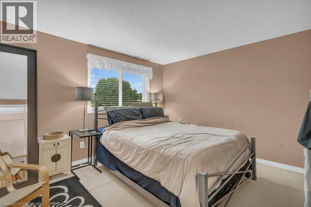 508 Mortimer Drive, Cambridge, Ontario  N3H 5M5 - Photo 15 - 40771189