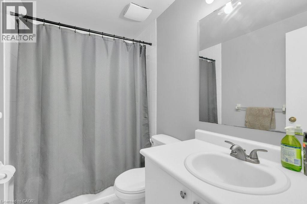 508 Mortimer Drive, Cambridge, Ontario  N3H 5M5 - Photo 17 - 40771189