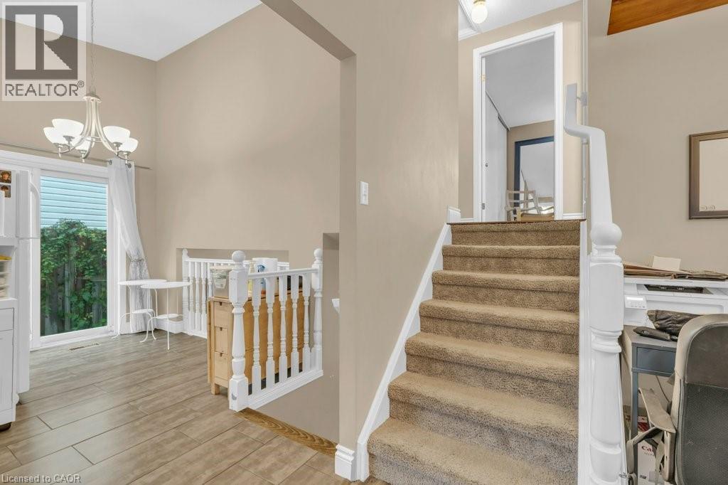 508 Mortimer Drive, Cambridge, Ontario  N3H 5M5 - Photo 14 - 40771189