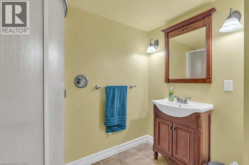 508 Mortimer Drive, Cambridge, Ontario  N3H 5M5 - Photo 24 - 40771189