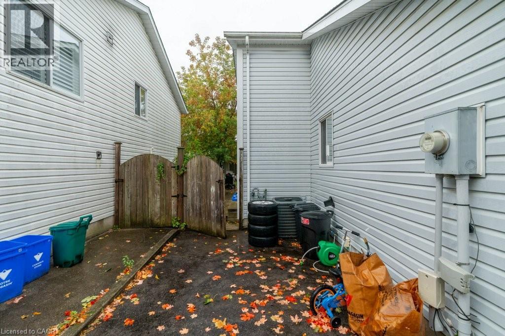 508 Mortimer Drive, Cambridge, Ontario  N3H 5M5 - Photo 25 - 40771189
