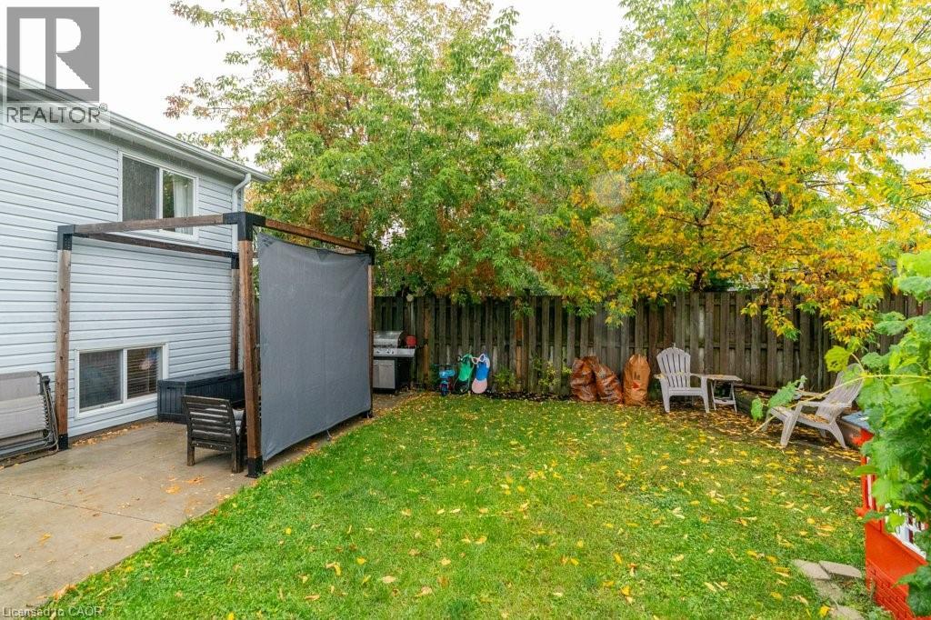508 Mortimer Drive, Cambridge, Ontario  N3H 5M5 - Photo 31 - 40771189
