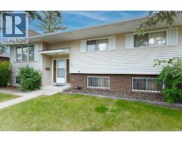 307 Silverthorn Way Nw Silver Springs, Calgary, Ca