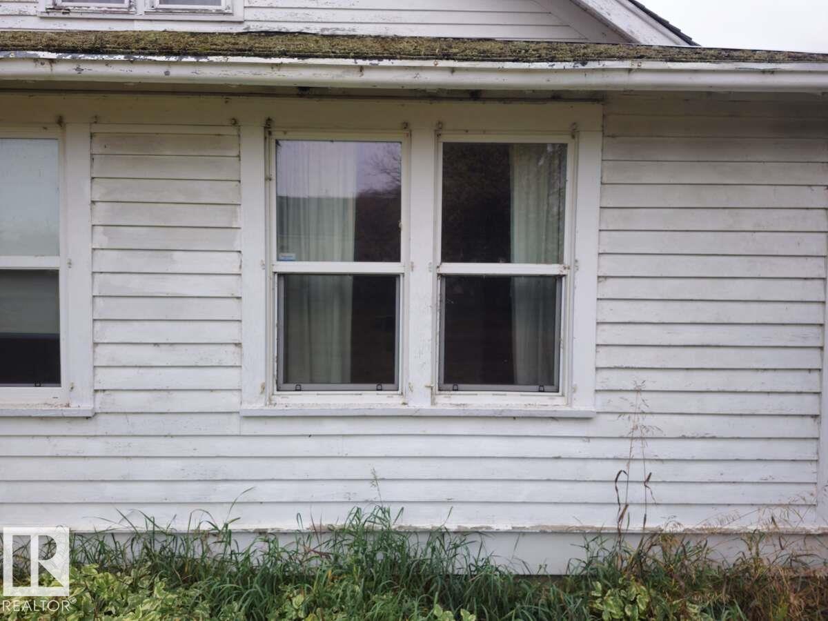 4924 53 St, Innisfree, Alberta  T0B 2G0 - Photo 6 - E4459558