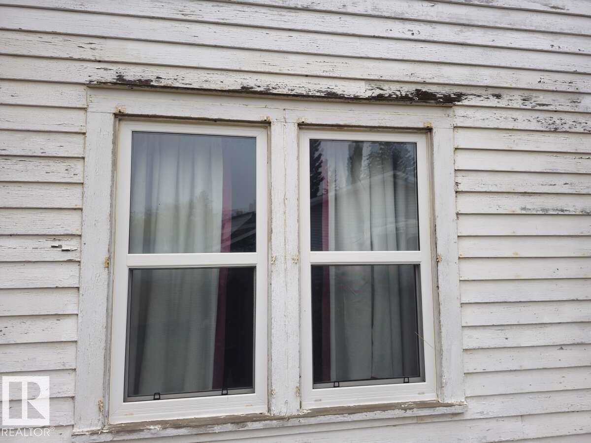 4924 53 St, Innisfree, Alberta  T0B 2G0 - Photo 7 - E4459558
