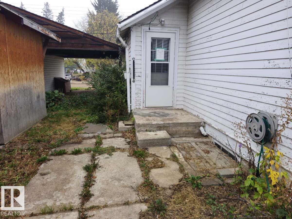 4924 53 St, Innisfree, Alberta  T0B 2G0 - Photo 12 - E4459558