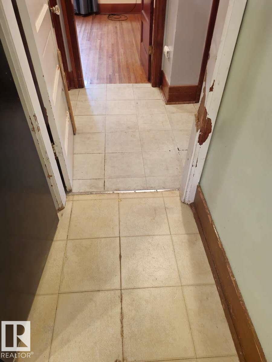 4924 53 St, Innisfree, Alberta  T0B 2G0 - Photo 34 - E4459558