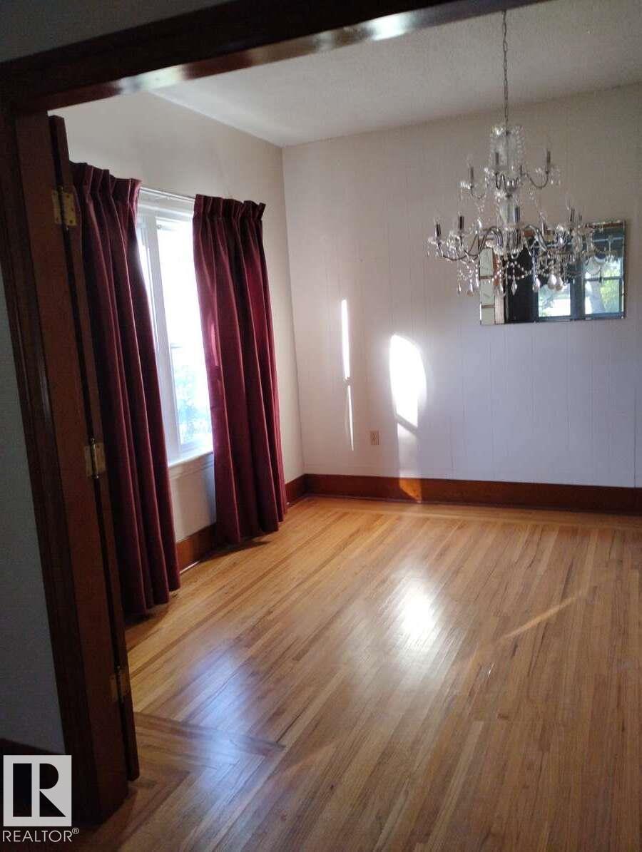 4924 53 St, Innisfree, Alberta  T0B 2G0 - Photo 32 - E4459558