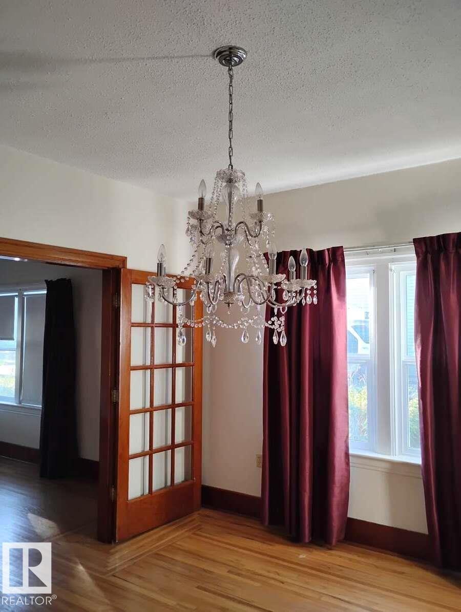 4924 53 St, Innisfree, Alberta  T0B 2G0 - Photo 24 - E4459558