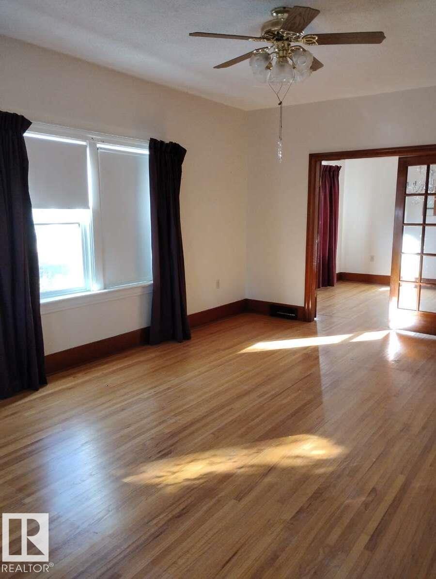 4924 53 St, Innisfree, Alberta  T0B 2G0 - Photo 31 - E4459558