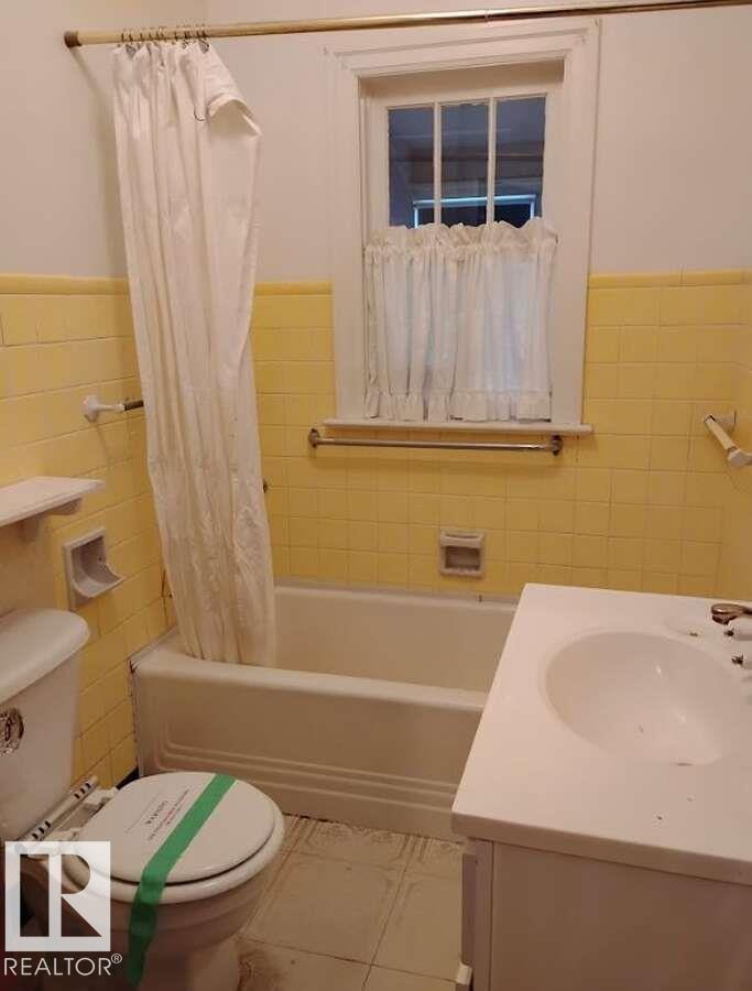 4924 53 St, Innisfree, Alberta  T0B 2G0 - Photo 37 - E4459558