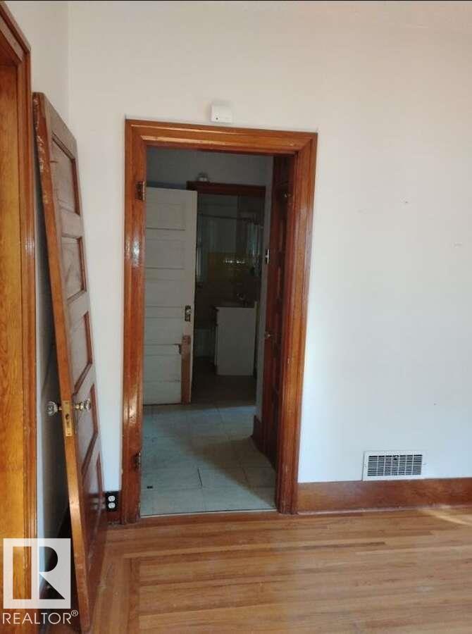 4924 53 St, Innisfree, Alberta  T0B 2G0 - Photo 33 - E4459558