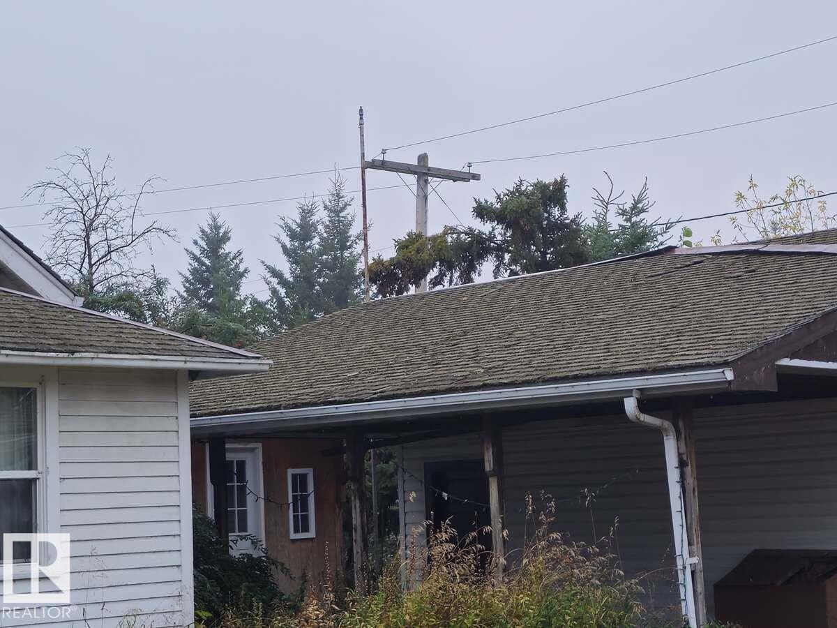 4924 53 St, Innisfree, Alberta  T0B 2G0 - Photo 58 - E4459558