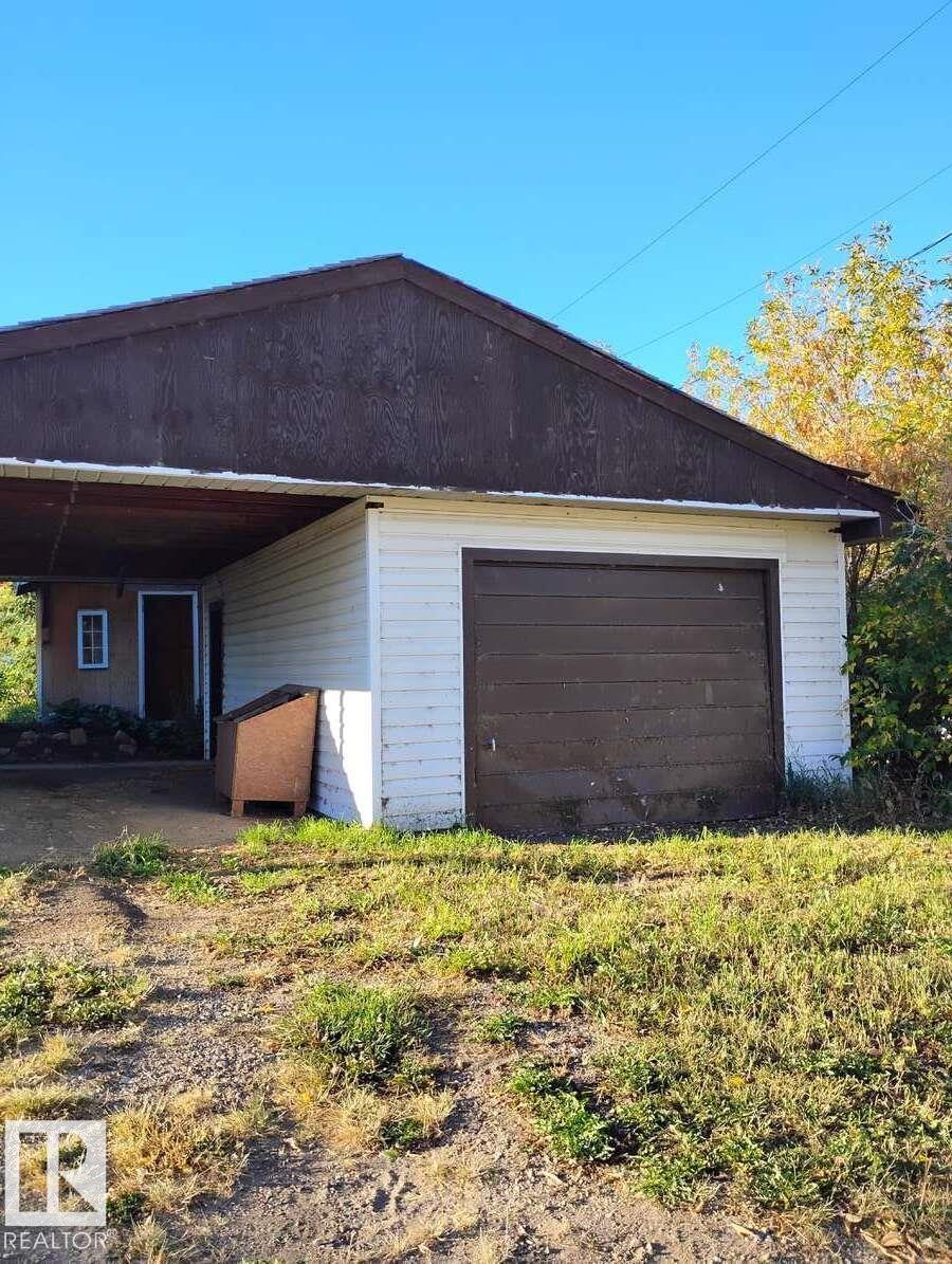 4924 53 St, Innisfree, Alberta  T0B 2G0 - Photo 60 - E4459558