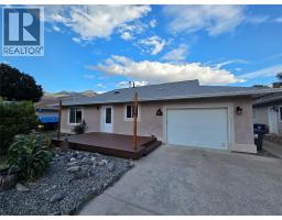 1107 8th Street Keremeos, Keremeos, Ca