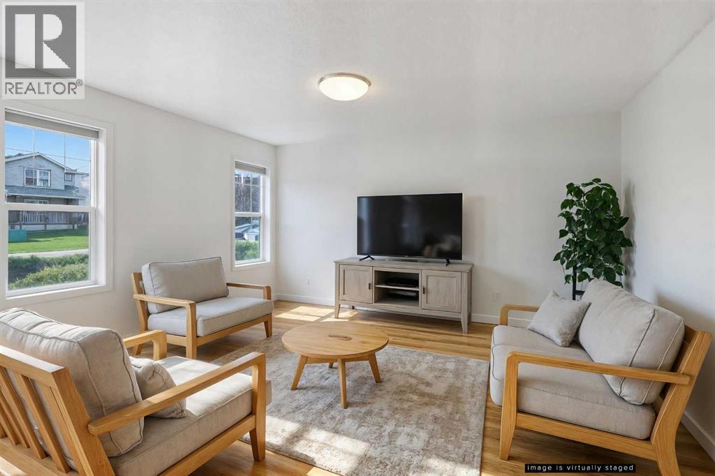 Property at 1301, 2384 Sagewood Gate SW image 4