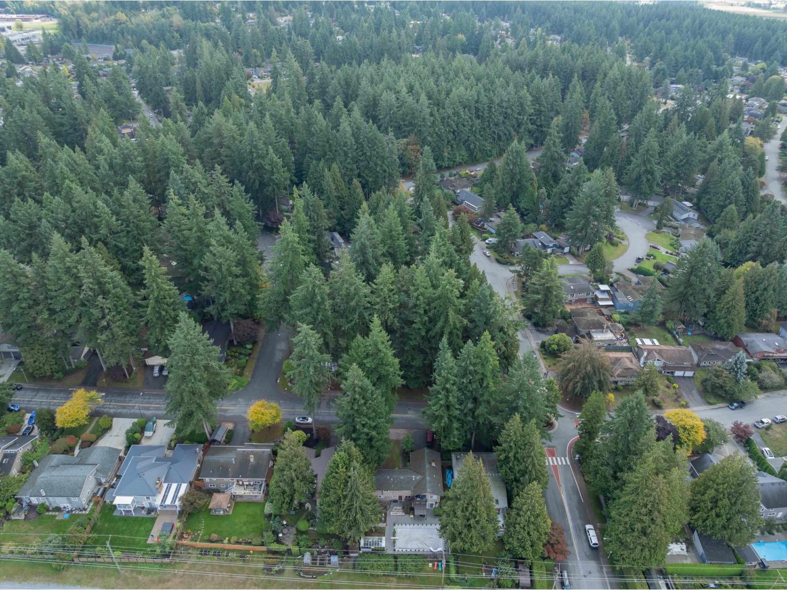 11134 Lyon Road, Delta, British Columbia  V4E 1J7 - Photo 33 - R3054249
