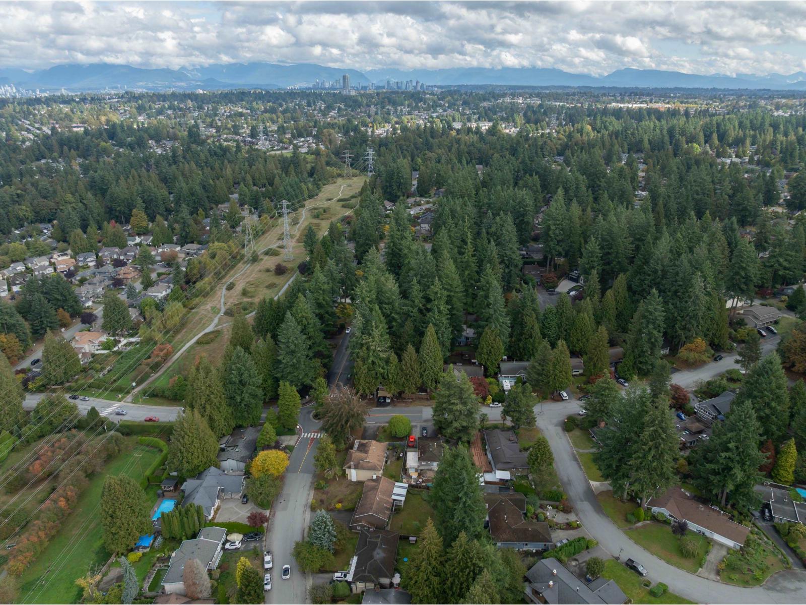 11134 Lyon Road, Delta, British Columbia  V4E 1J7 - Photo 36 - R3054249