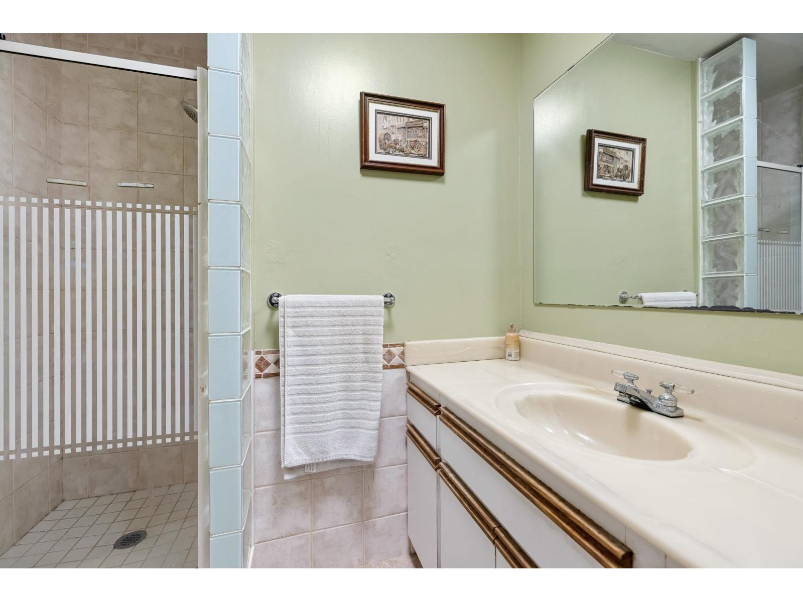 11134 Lyon Road, Delta, British Columbia  V4E 1J7 - Photo 19 - R3054249