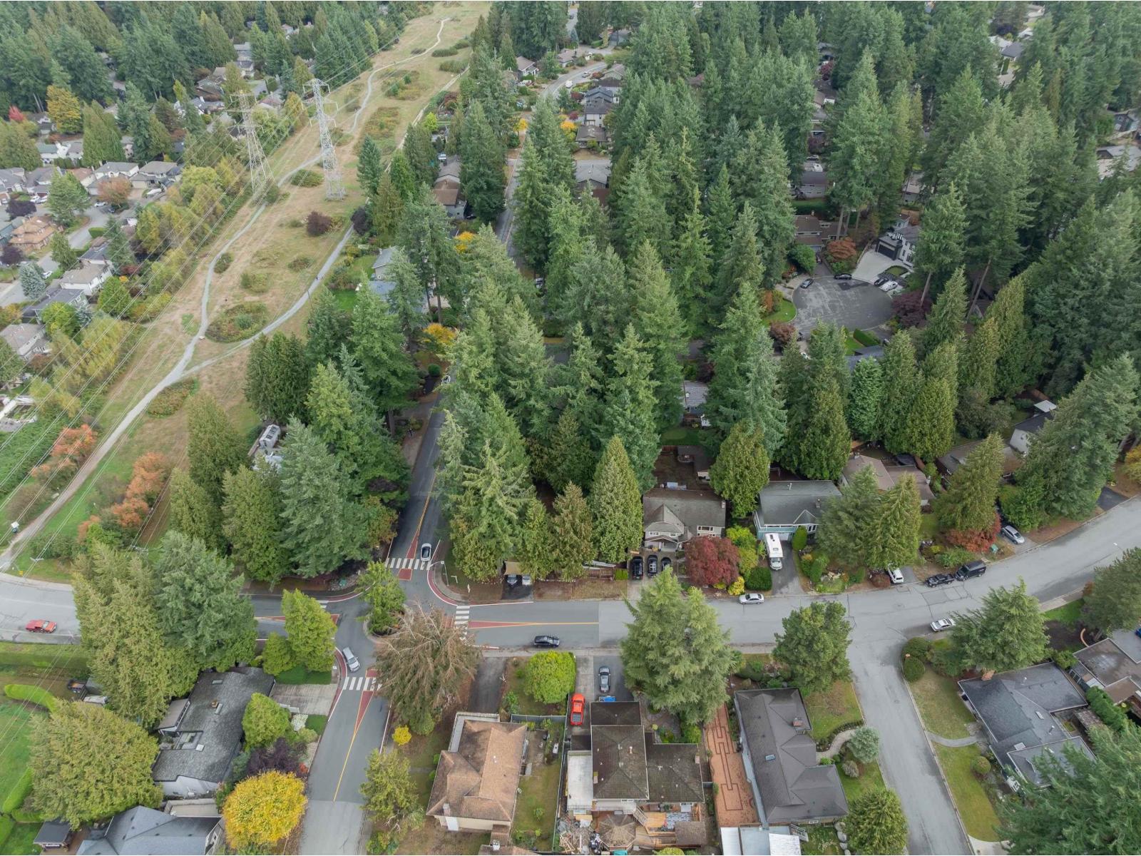 11134 Lyon Road, Delta, British Columbia  V4E 1J7 - Photo 37 - R3054249
