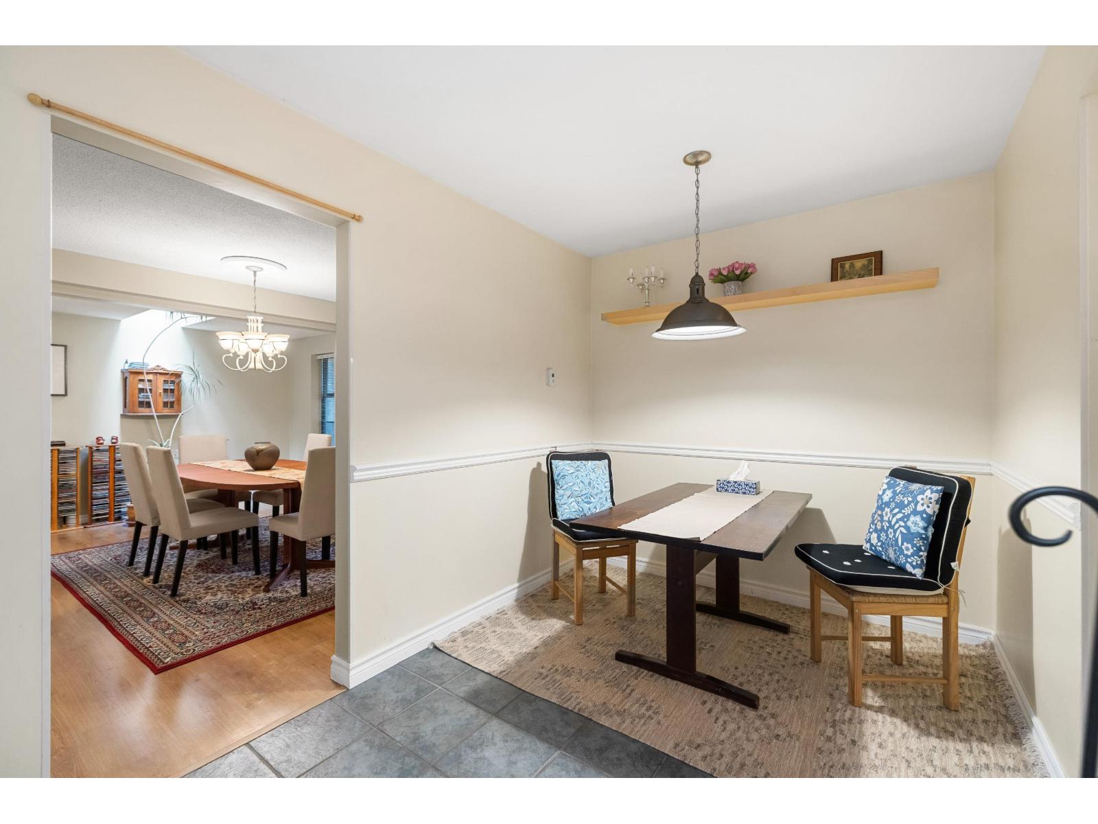 11134 Lyon Road, Delta, British Columbia  V4E 1J7 - Photo 13 - R3054249