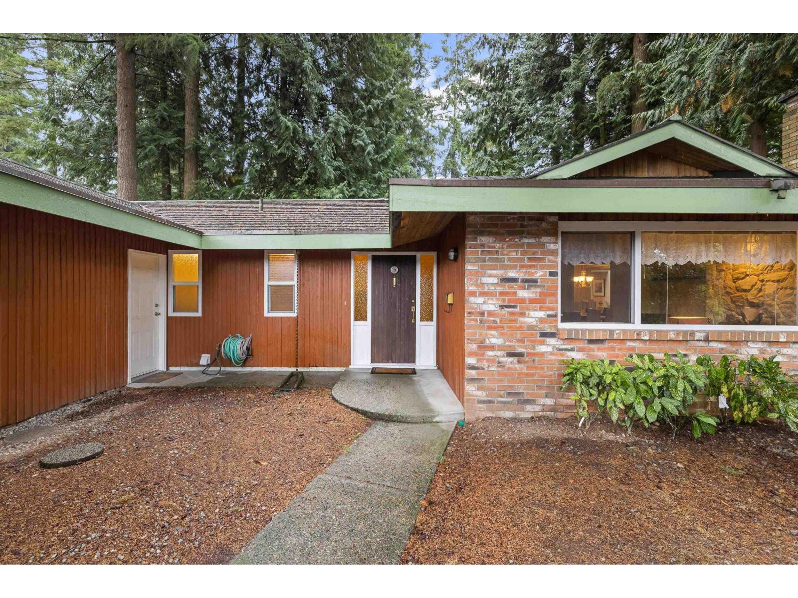 11134 Lyon Road, Delta, British Columbia  V4E 1J7 - Photo 2 - R3054249
