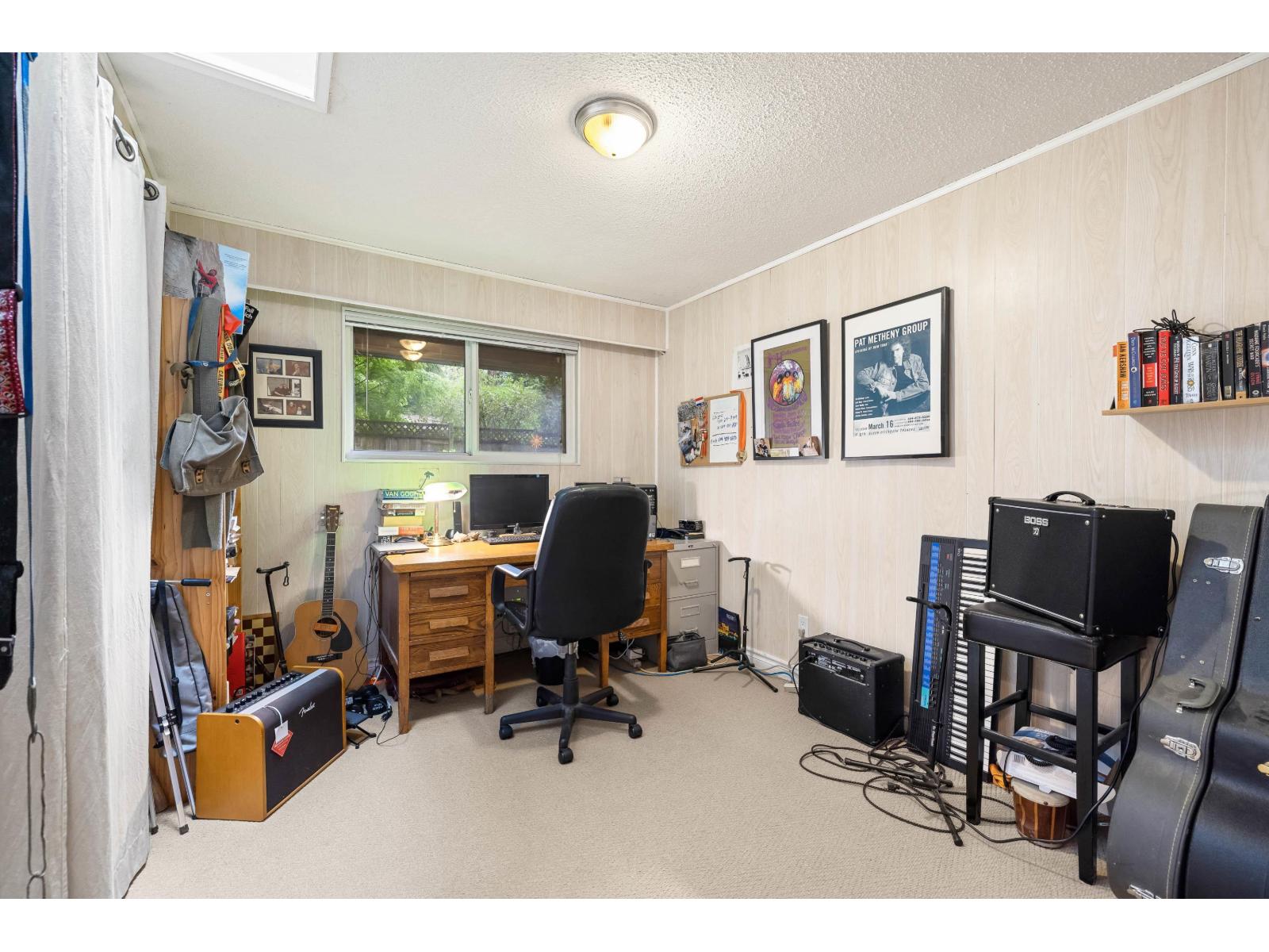 11134 Lyon Road, Delta, British Columbia  V4E 1J7 - Photo 21 - R3054249