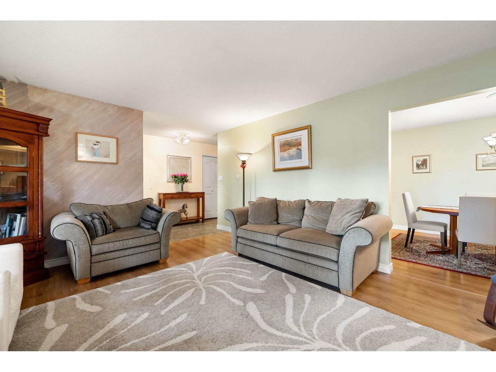 11134 Lyon Road, Delta, British Columbia  V4E 1J7 - Photo 6 - R3054249